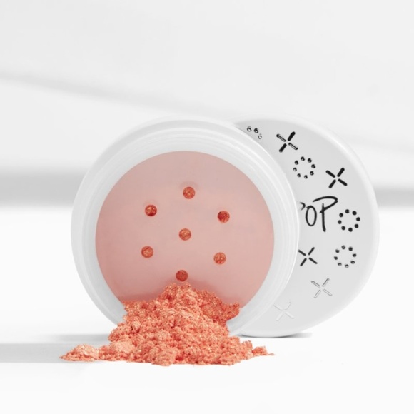 Colourpop Super Star Loose Pigment